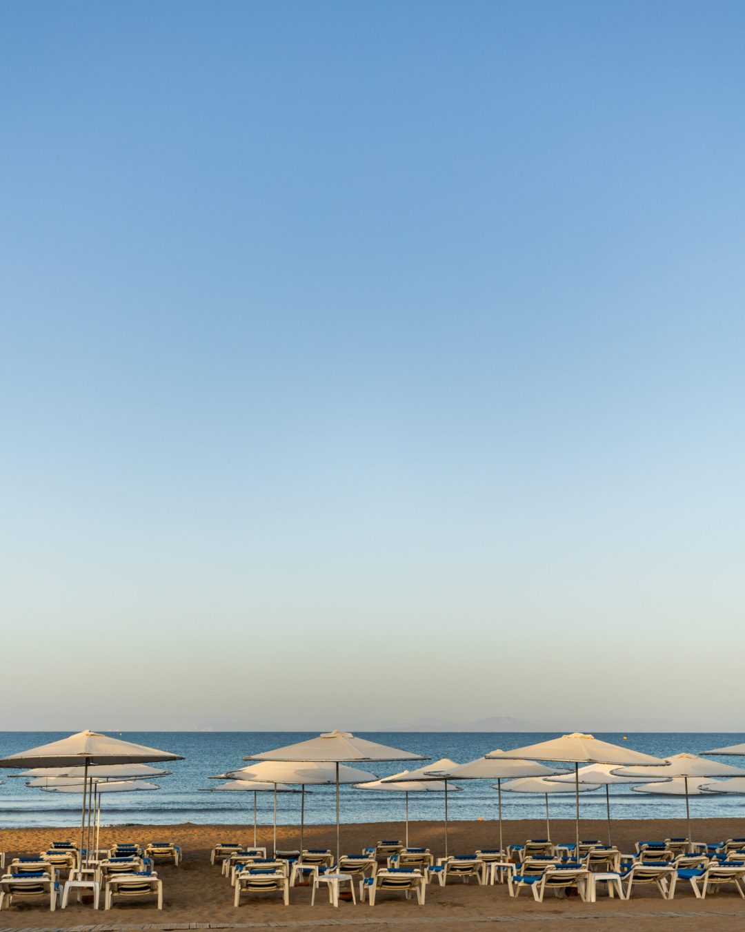 AA_Hotel-Aldemar-_N1A7662_h38mrn