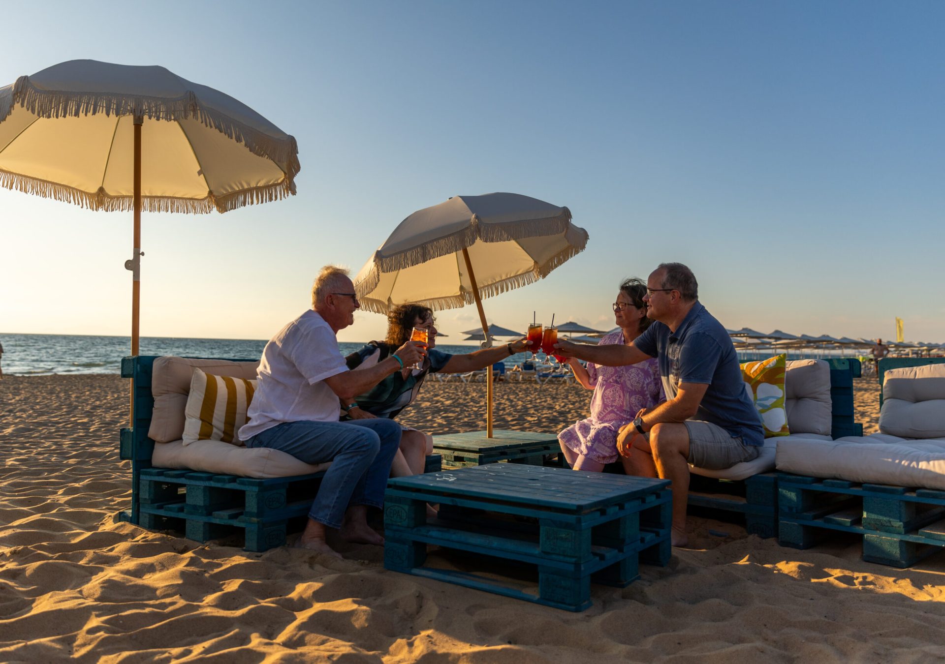 AA_Shooting-55-Plus-2-_N1A3961_pyumfd