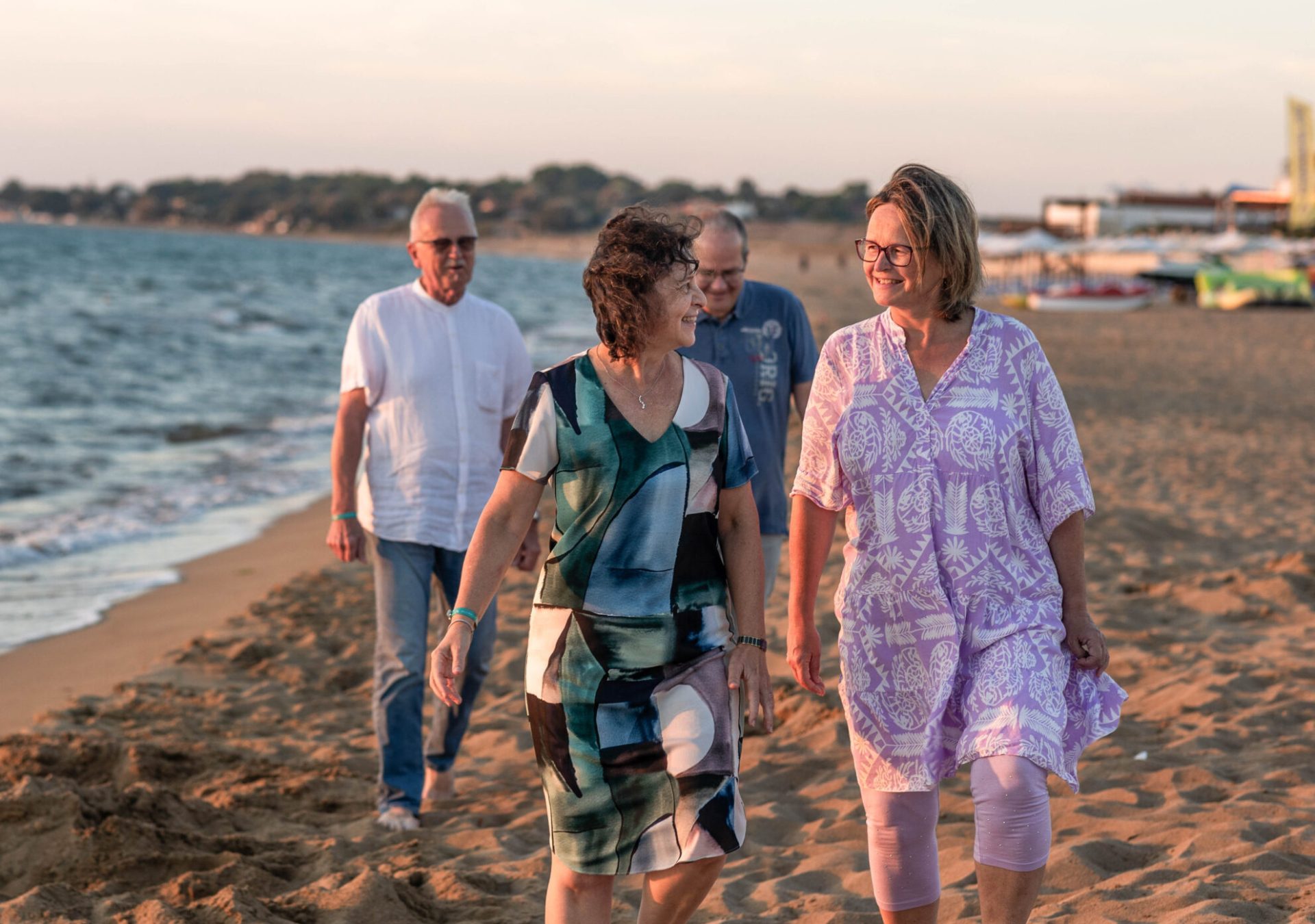 AA_Shooting-55-Plus-2-_N1A5038_-_bearbeitet_otaxq9