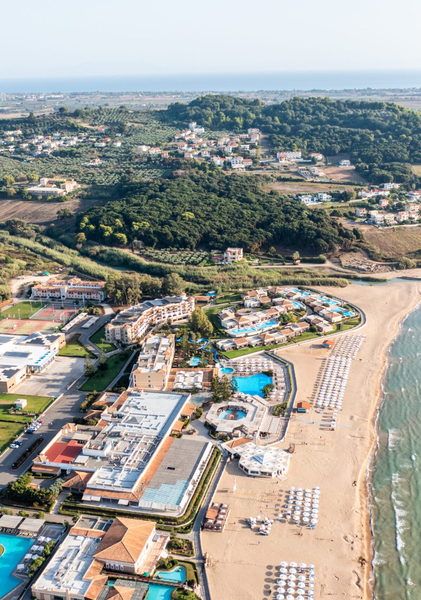 AA_drone_Hotel-Aldemar-DJI_0077-HDR_otr1tc
