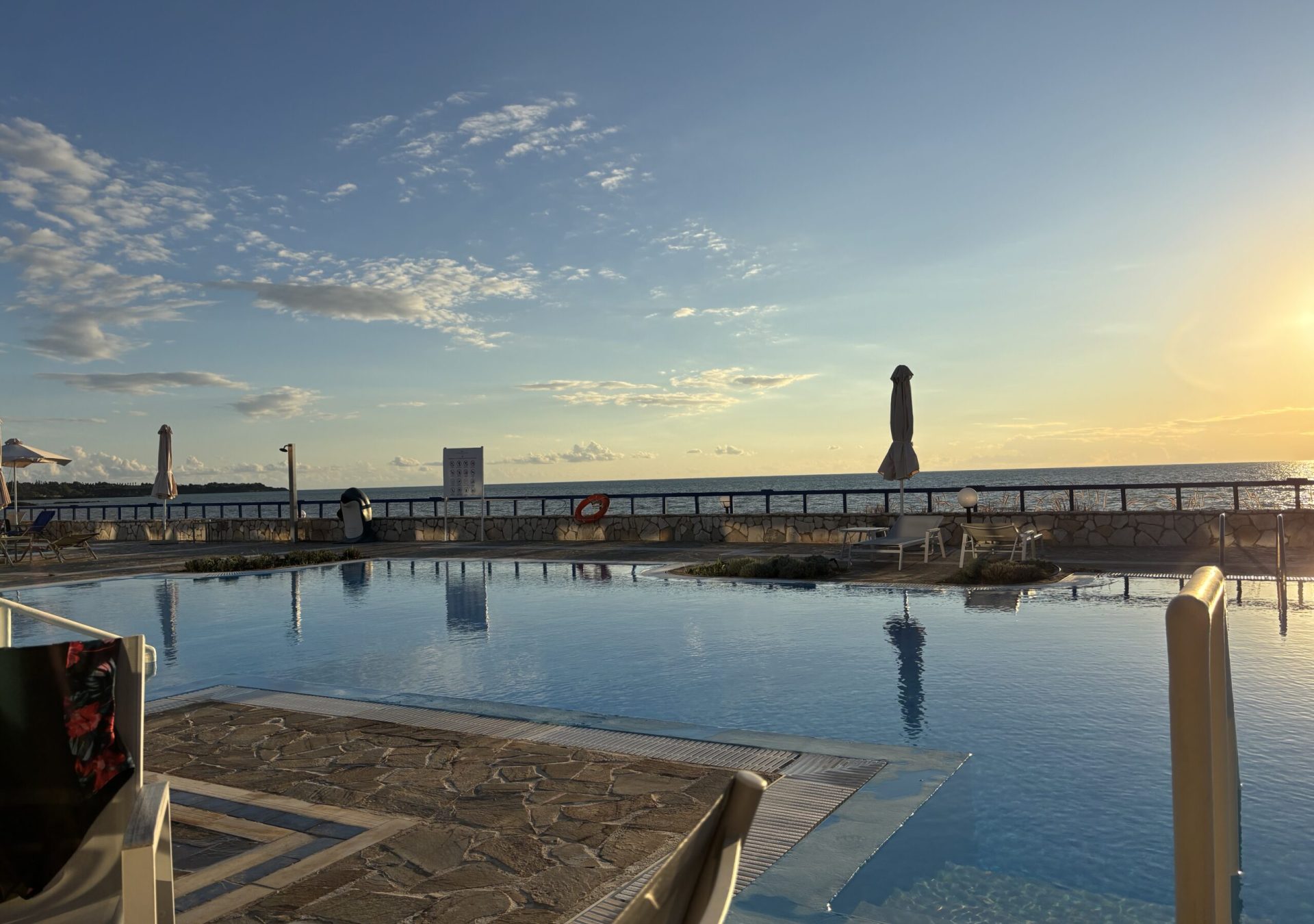 Aldemar_2_rsq0h2