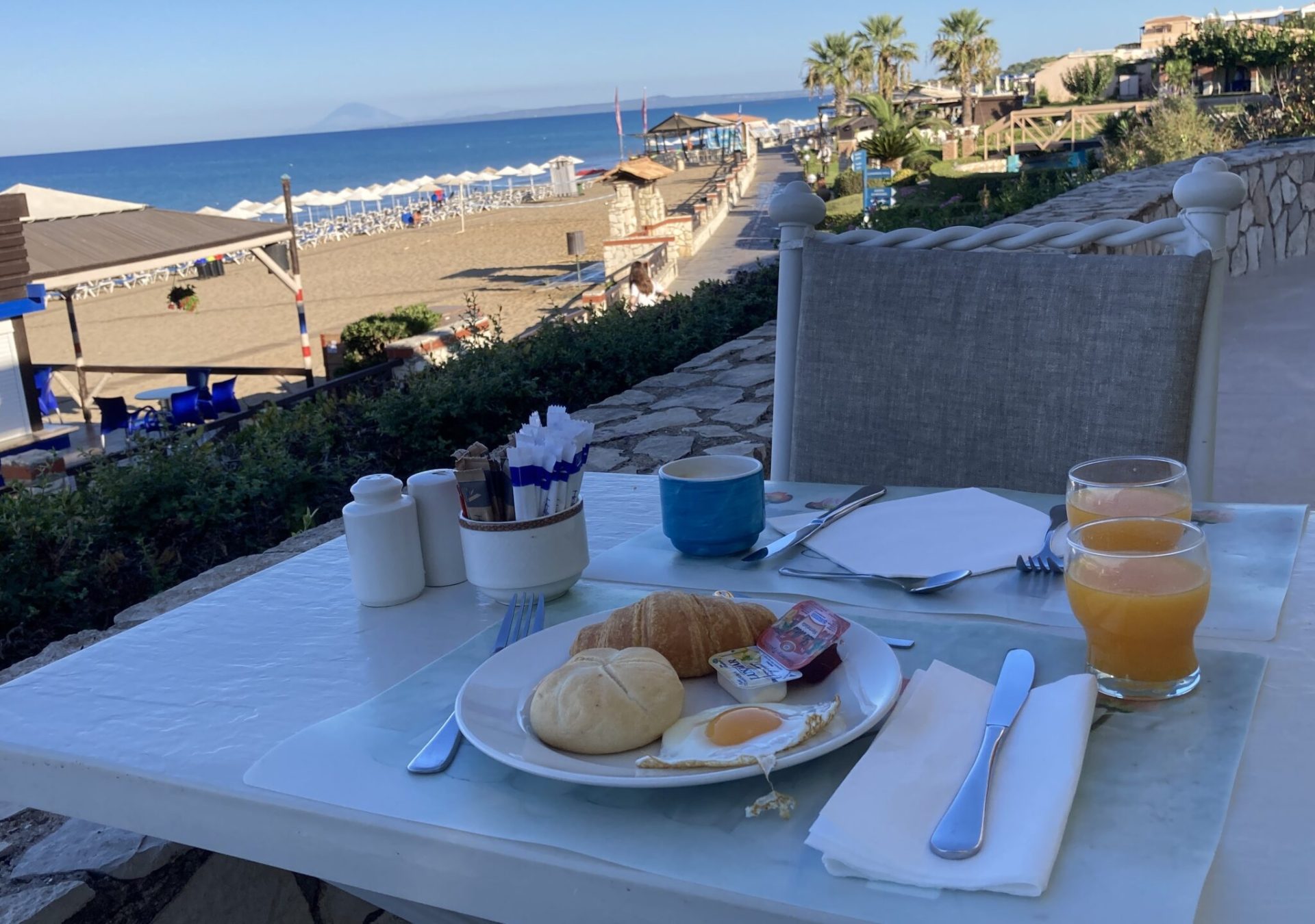 Aldemar_4_w3ecsu