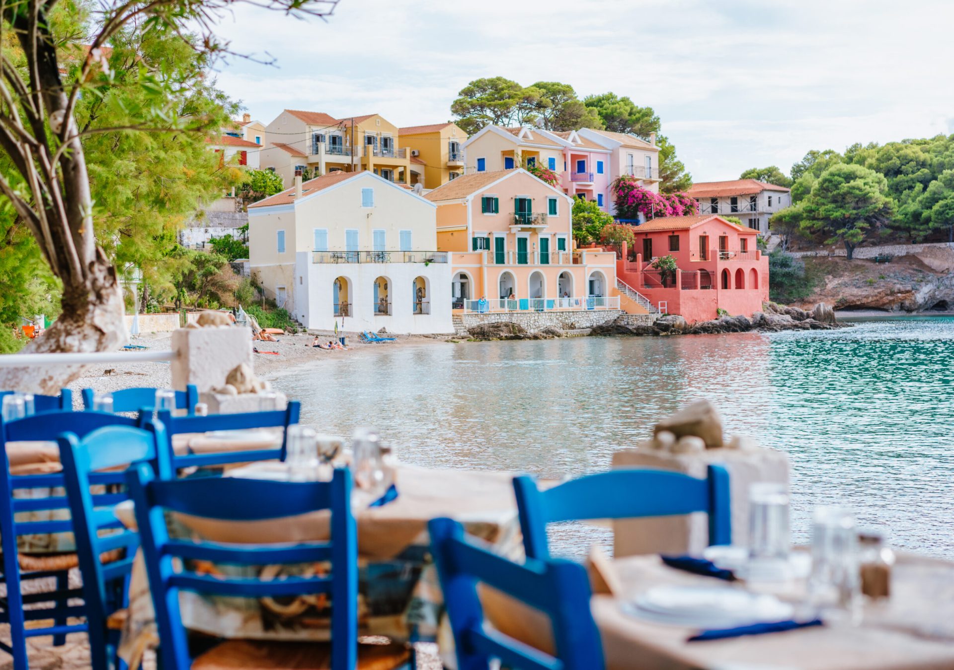 Assos_Kefalonia_Griechenland_iStock-1213878677_wfixh6