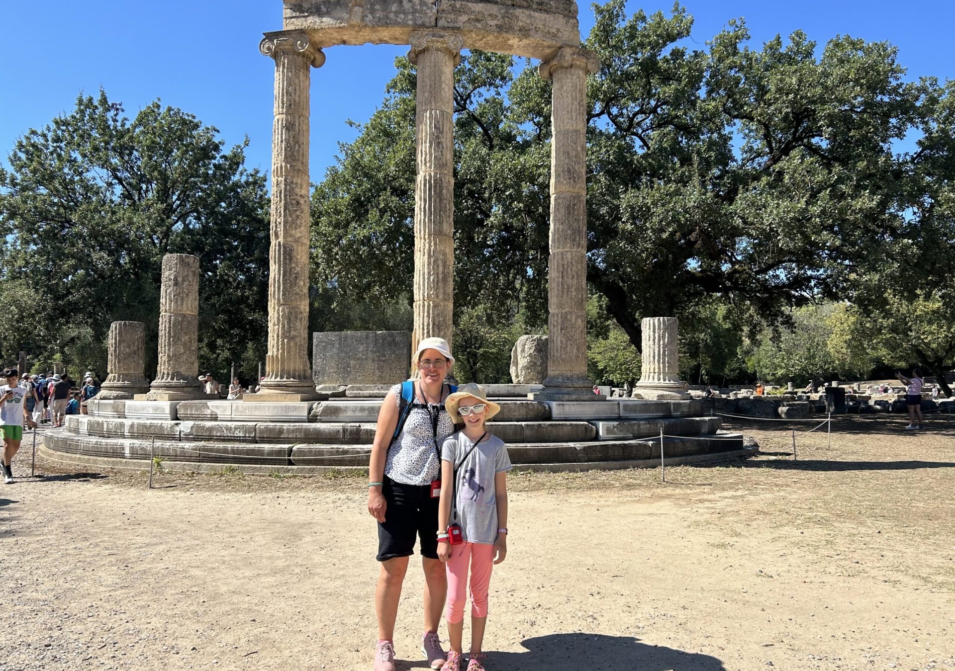 AusflC3BCge_4_xakahf