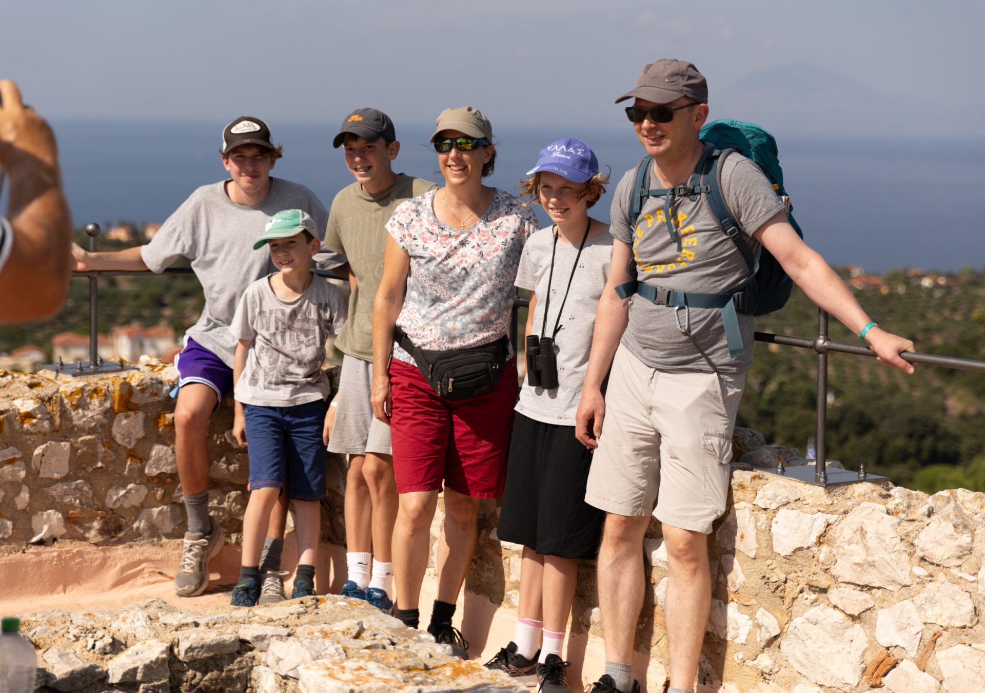 Ausflug-Burg-_N1A8882_vaby0k