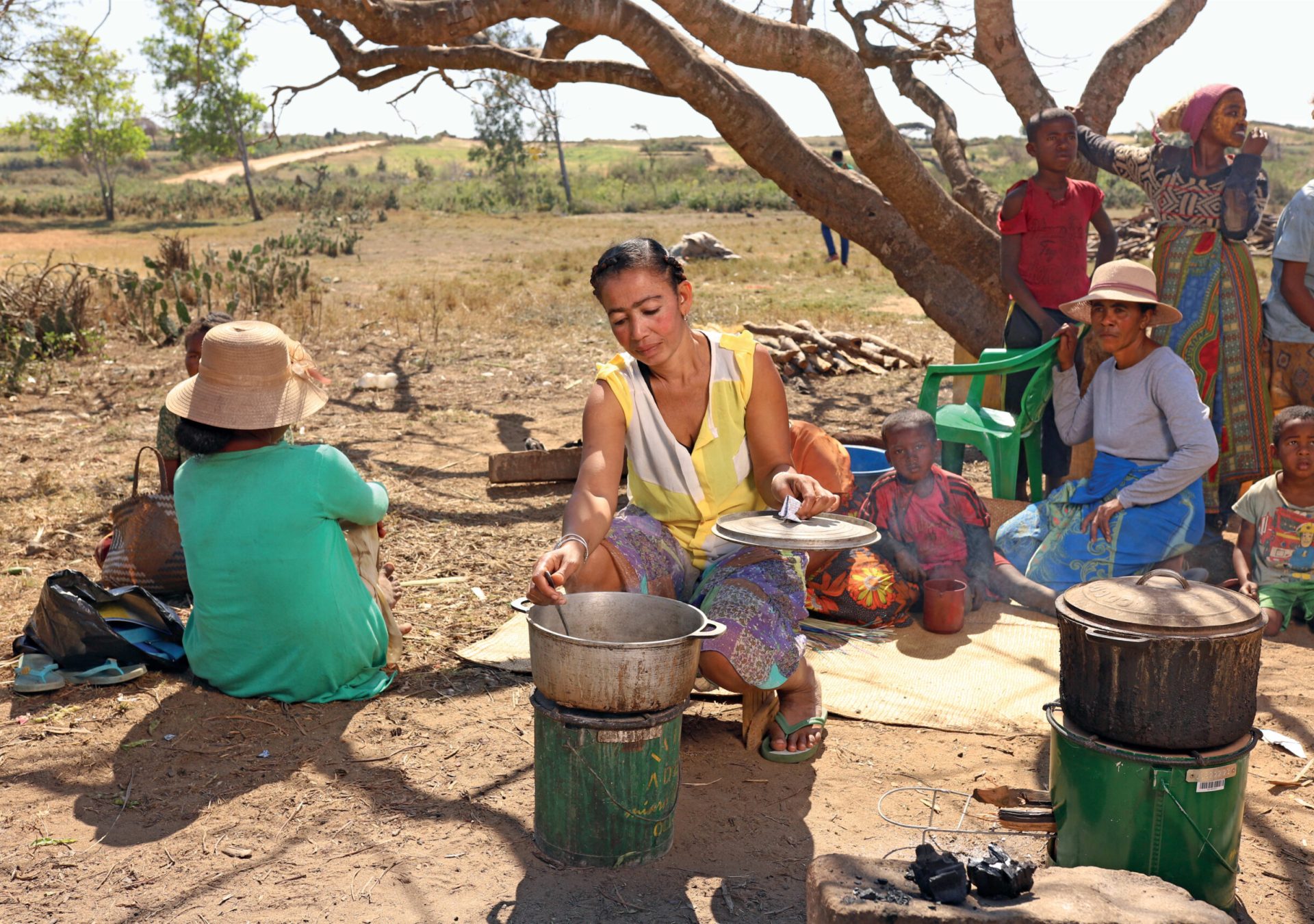 EVENTS_-_500.000C3A8me_produit_d_ADES_cmhtd3