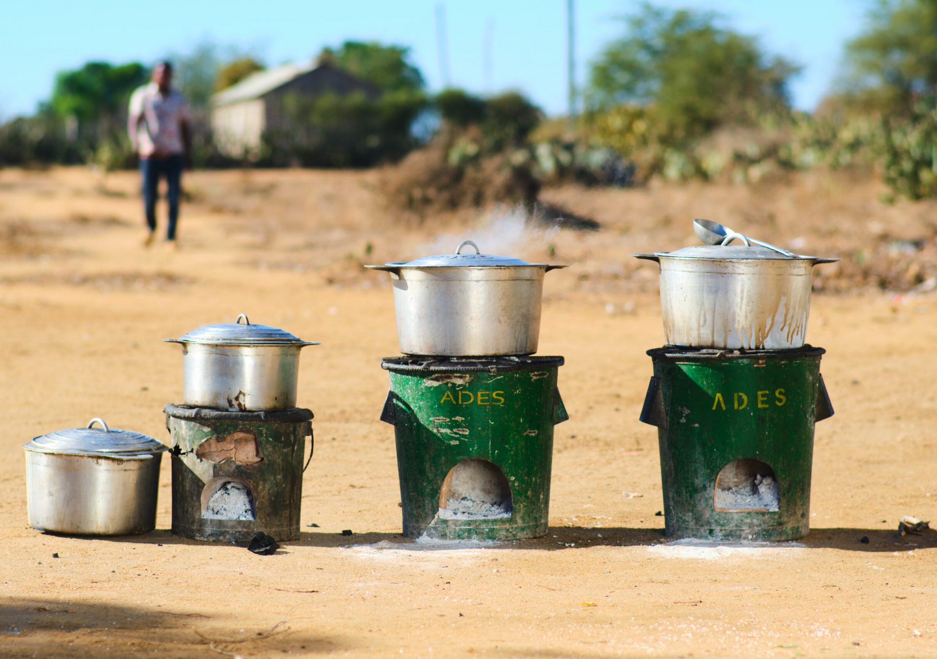 Ejeda_en_photo_szxfrq