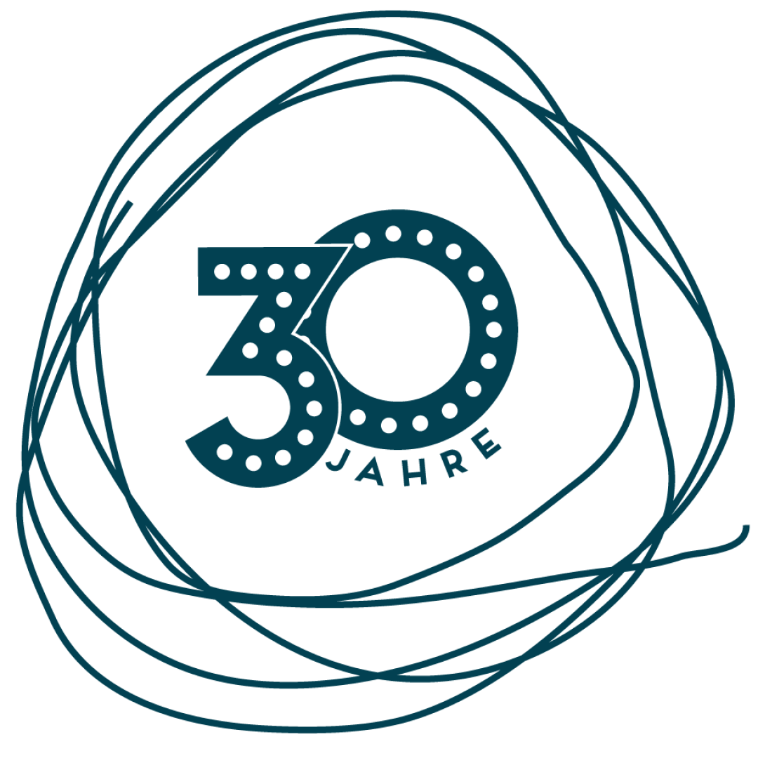 FaM-JubilC3A4umslogo-30-Jahre-dunkelblau-01_xomusx