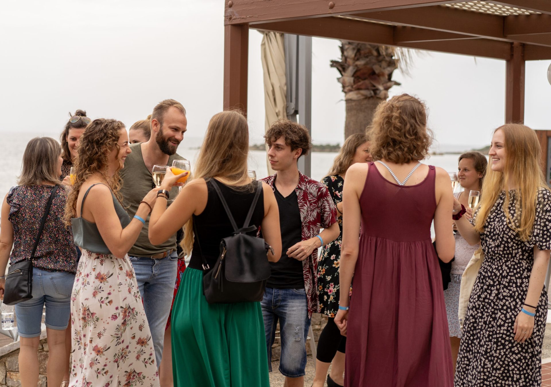 FerienamMeer2020_233_von_1326_mfxfcb