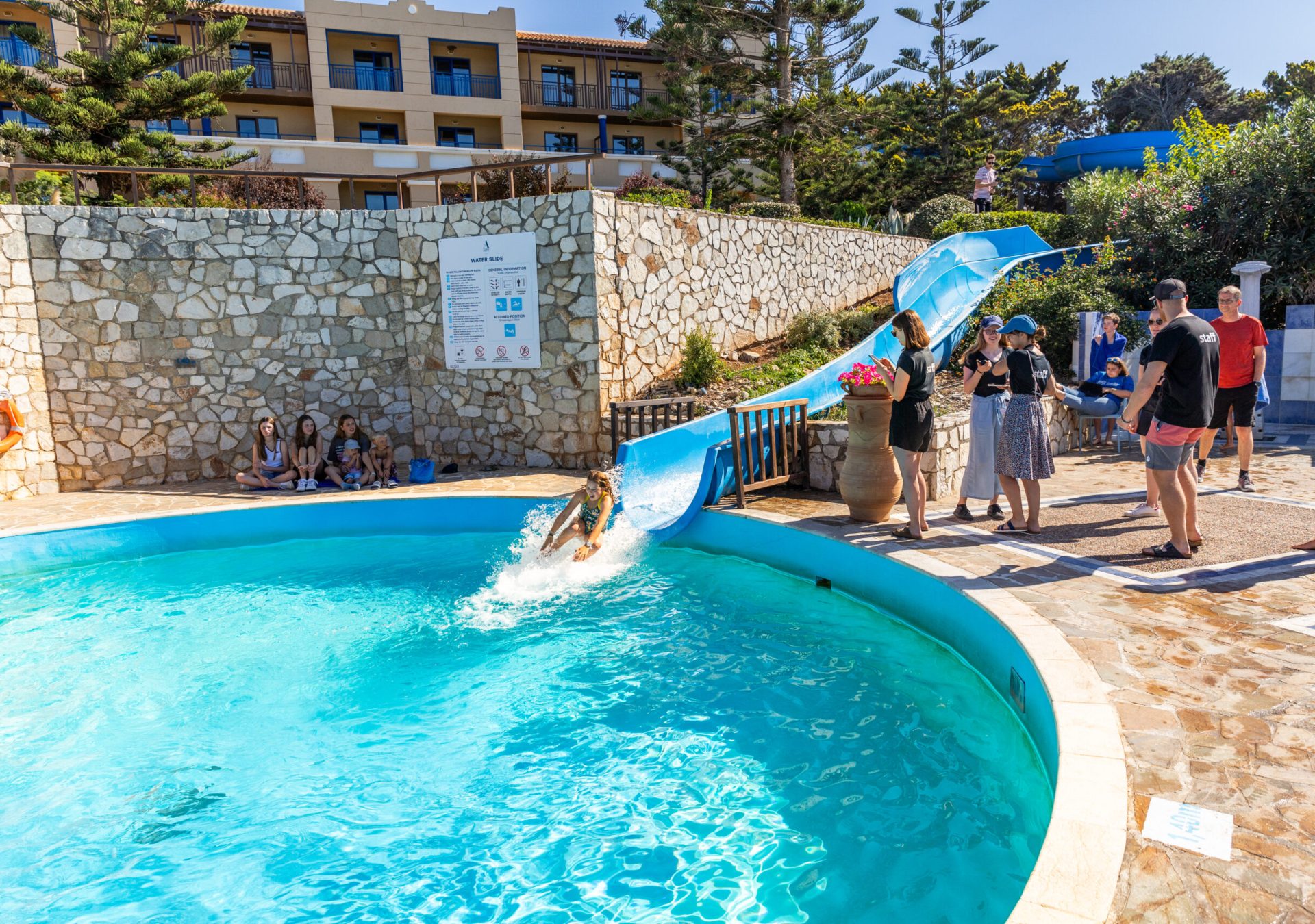 GVC-Sippenrally-Wasserrutsche-_N1A9973_jah2lc