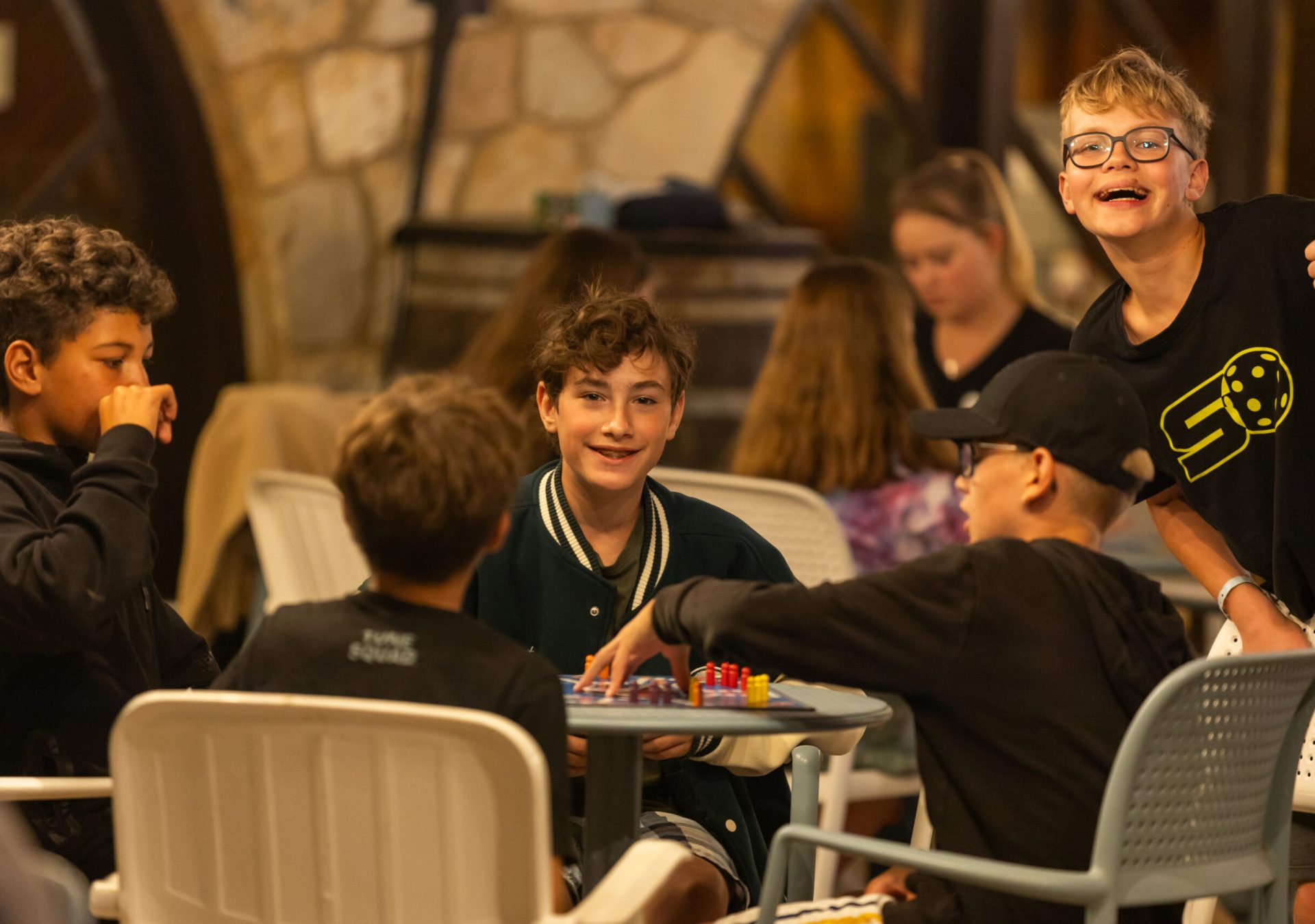 GVC-Teens-_N1A9414_xasemb