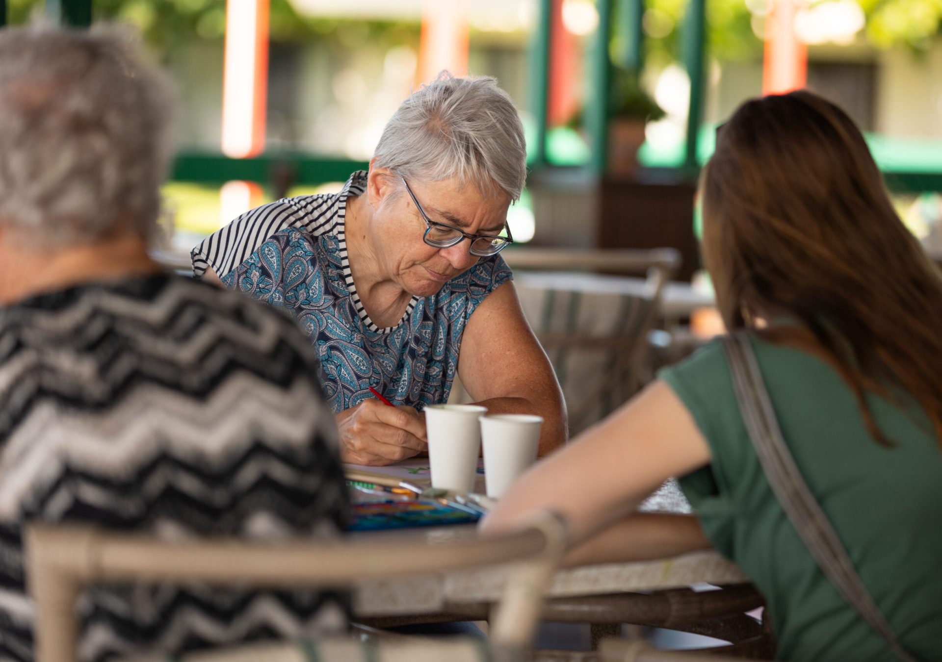 GVC-Workshop-Malen-_N1A8326_eaajxh