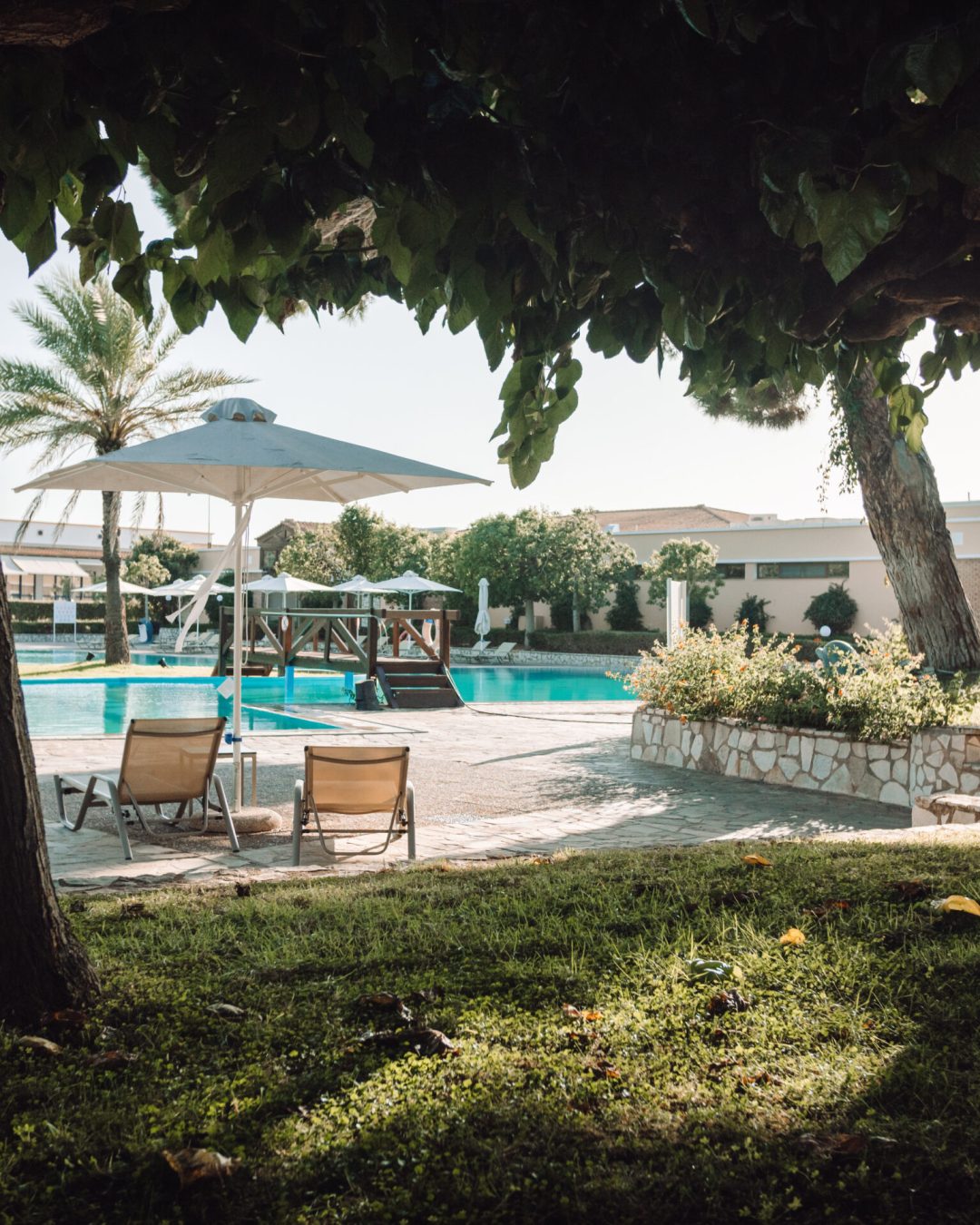 Hotel-Aldemar-P1038642_valoe7