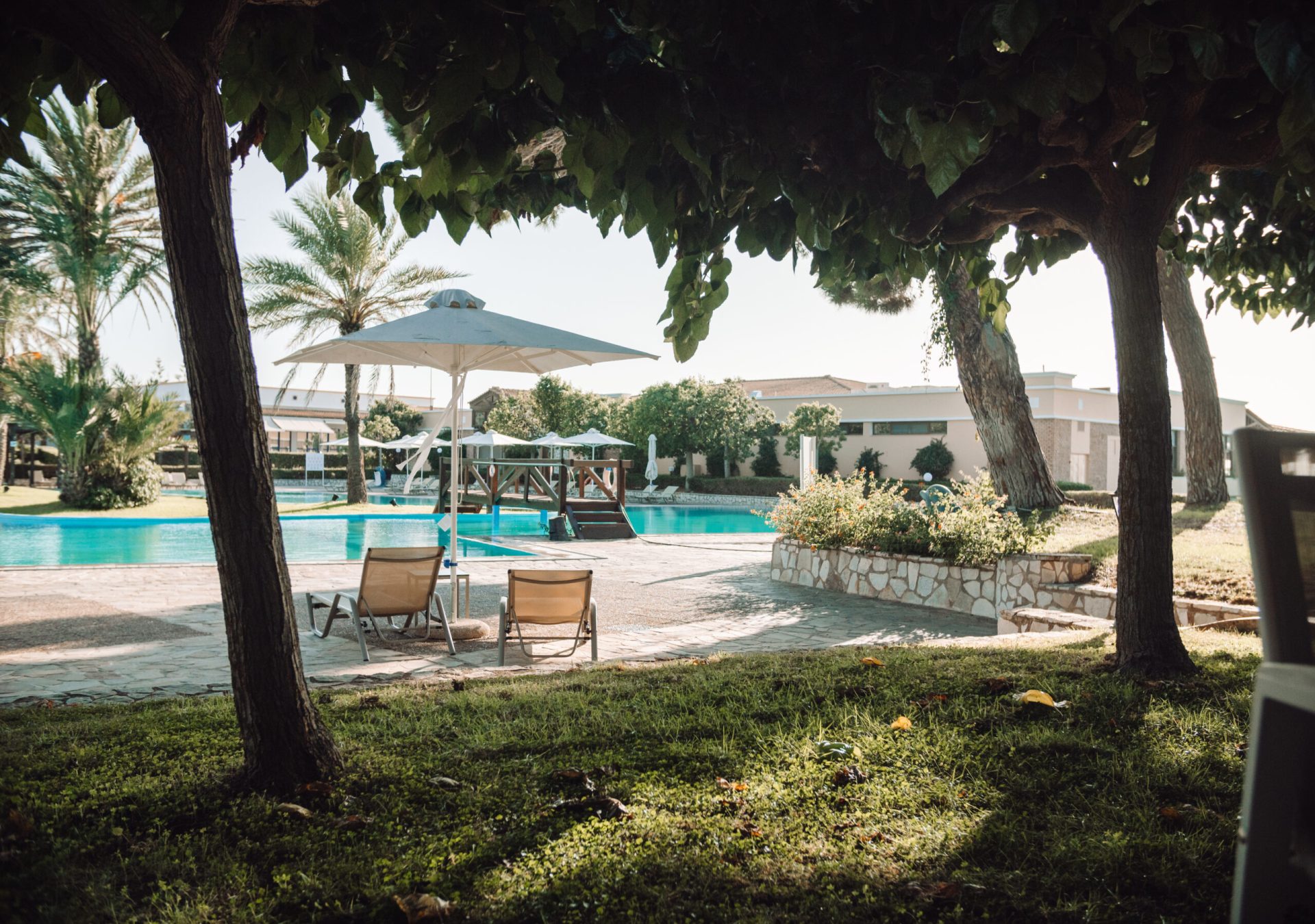 Hotel-Aldemar-P1038642_valoe7