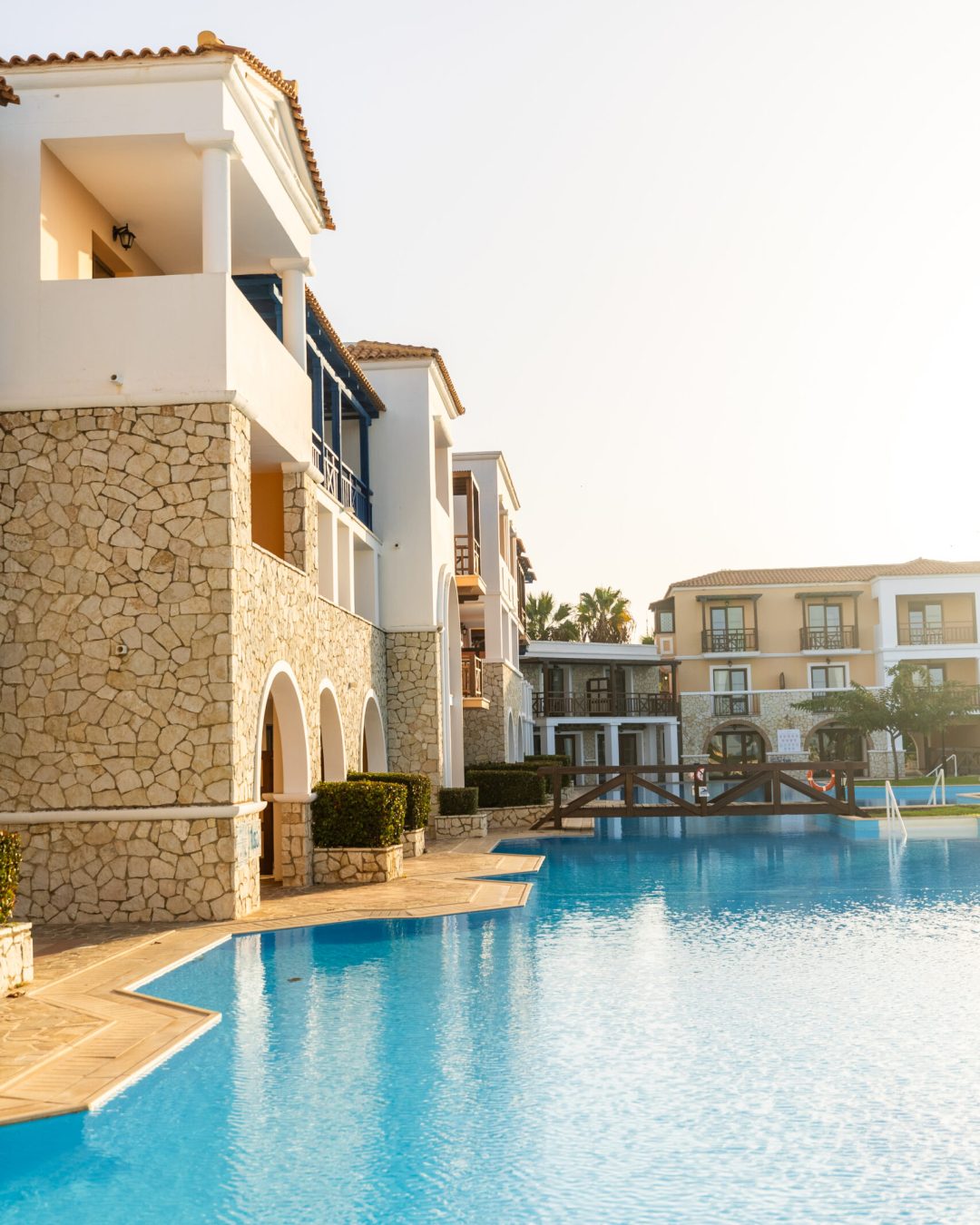 Hotel-Aldemar-_N1A7715-HDR_khh7ev