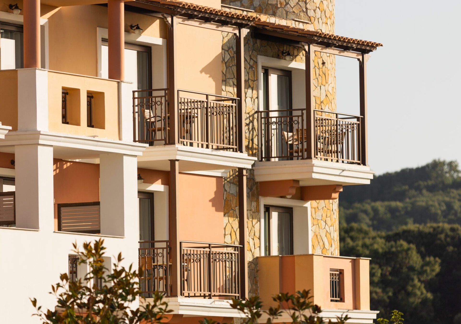 Hotel-Aldemar-_N1A8732_dvu38h