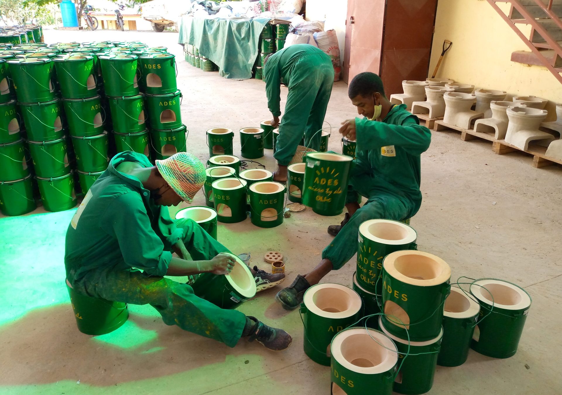 IMG_20220111_090040_874_bk5vlz