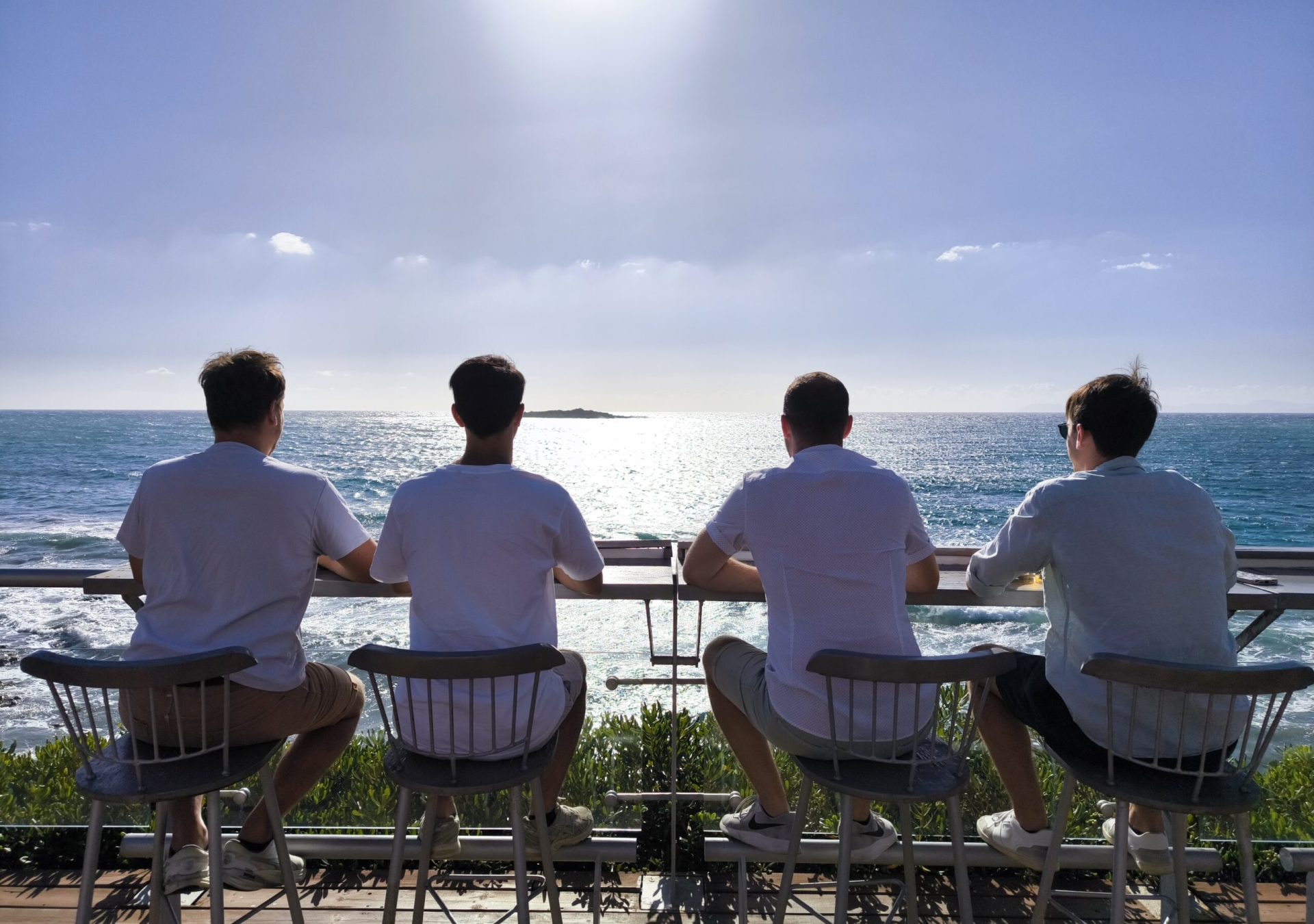 IMG_20240929_165119_r4kvbd