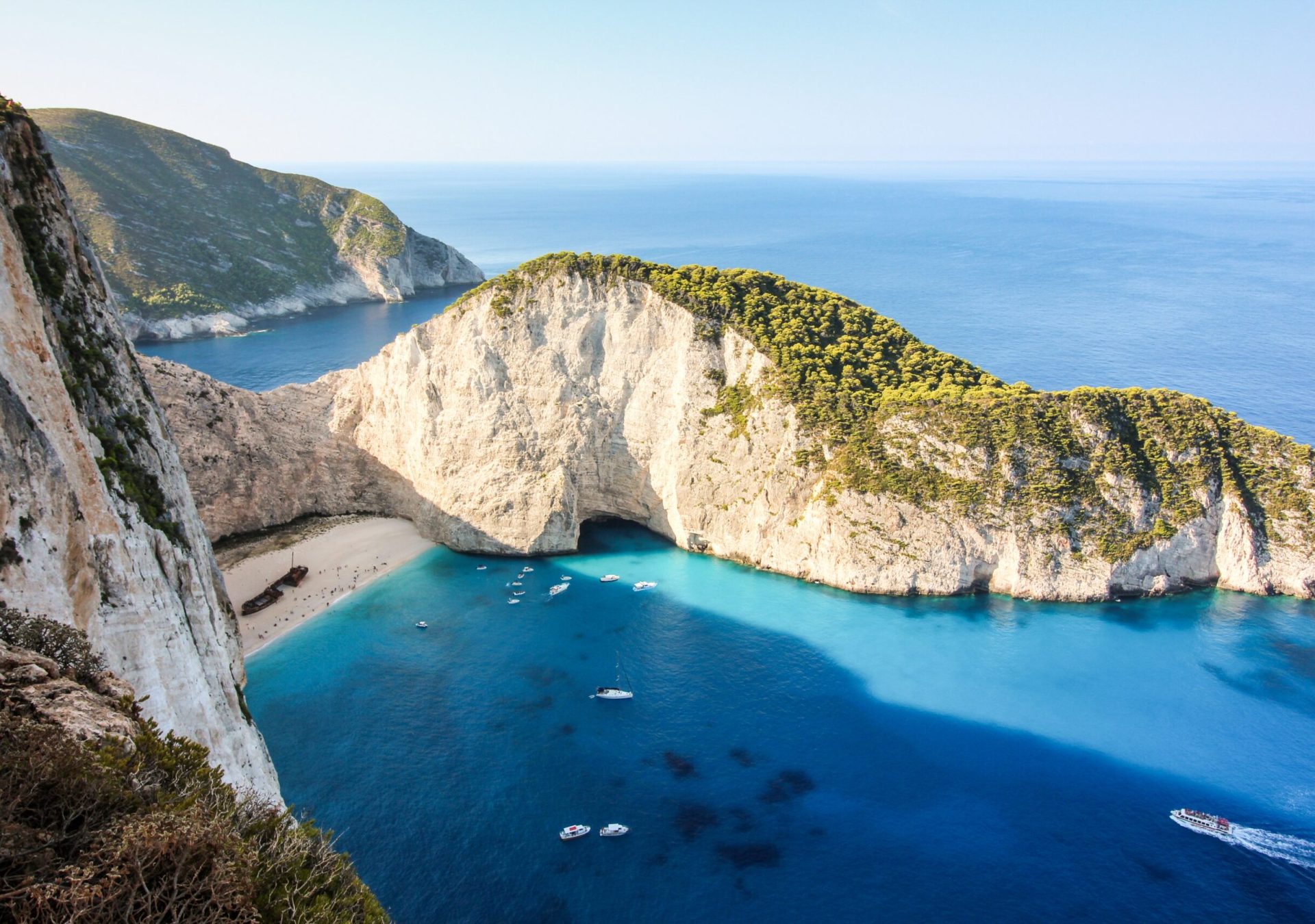 Shipwrech_beach_Zakynthos_unsplash_iir4tw