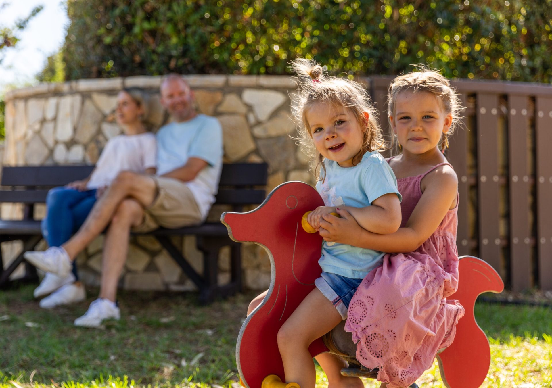 Shooting-Family-1-_N1A0267_lrs4jp