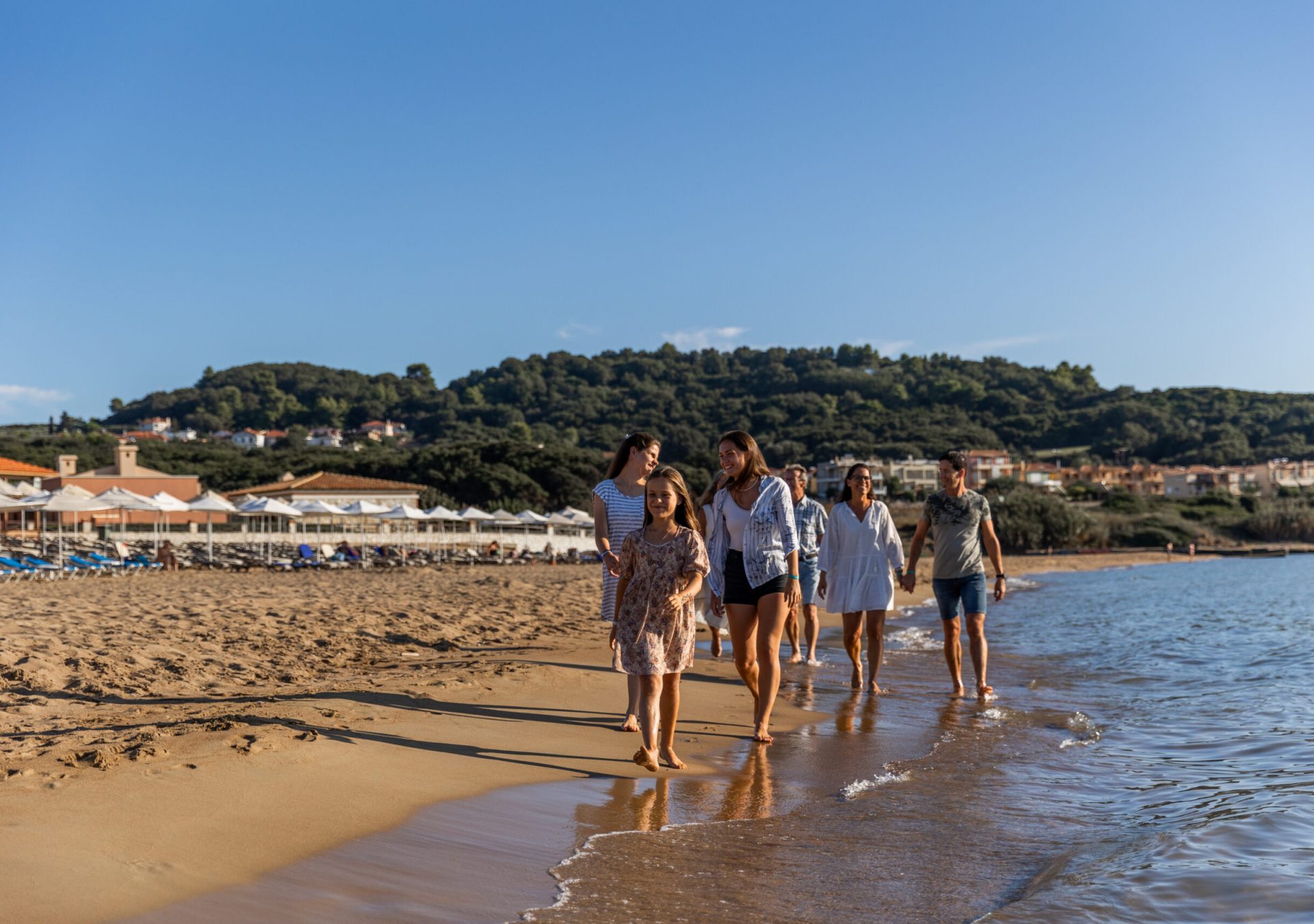 Shooting-Family-2-_N1A8983_rmiqef