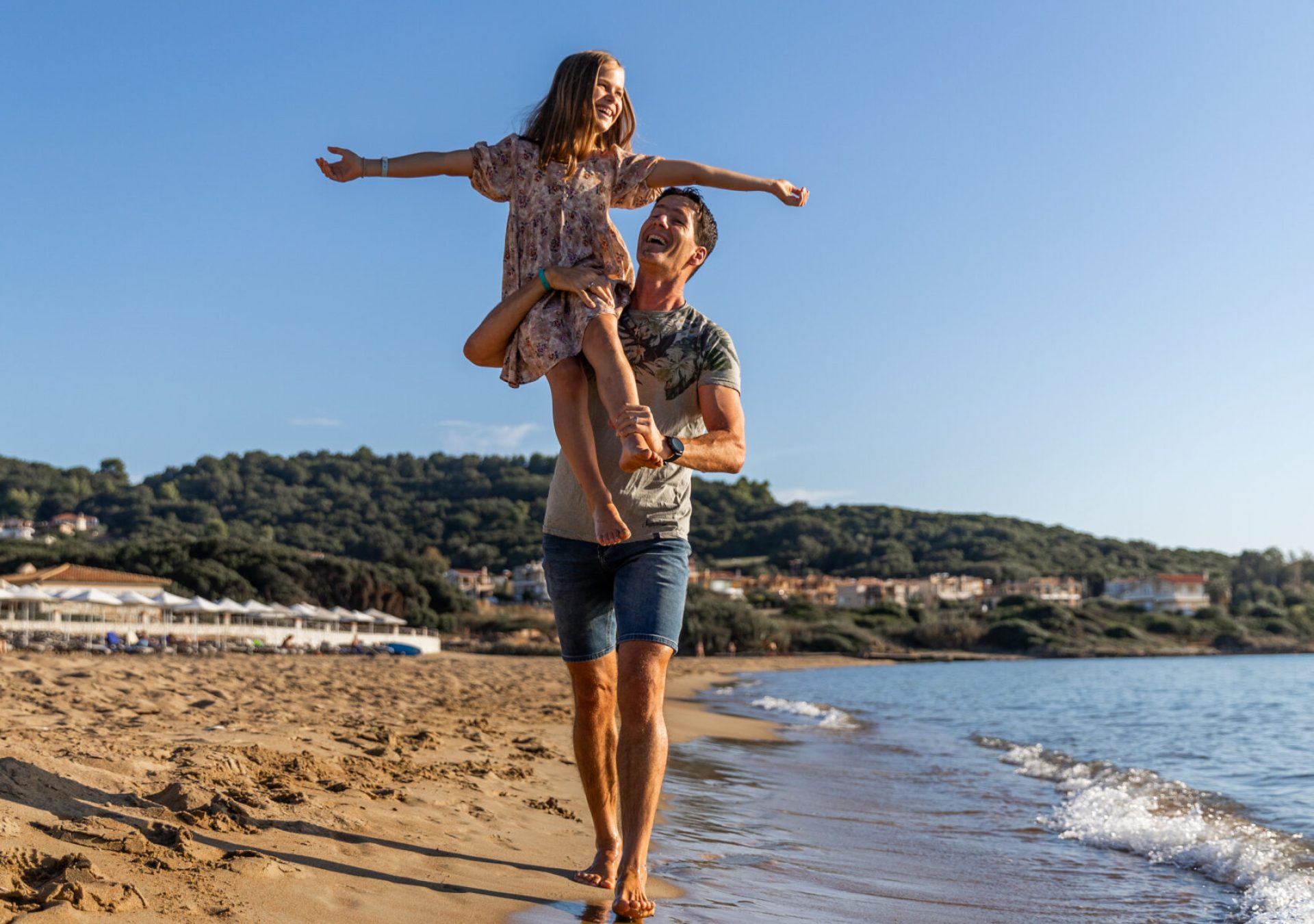 Shooting-Family-2-_N1A9395_jd19l6