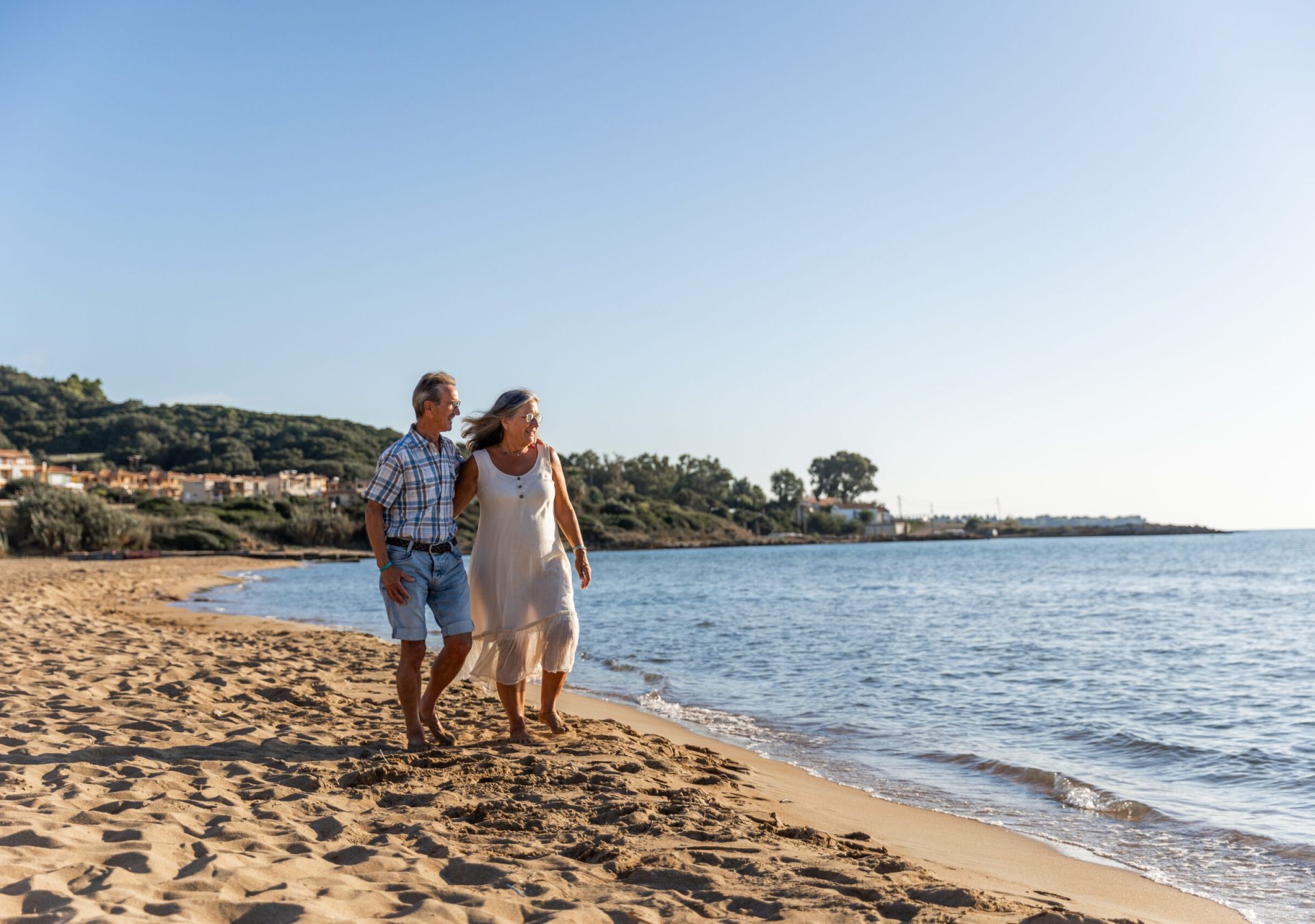Shooting-Family-2-_N1A9628_lrkabv
