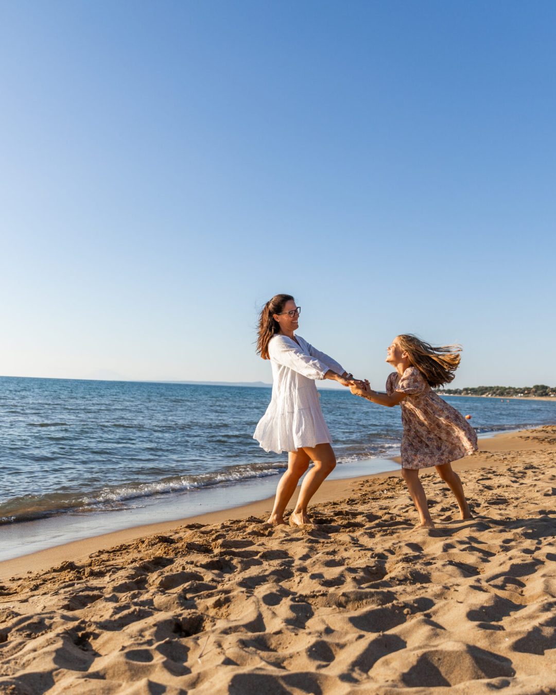 Shooting-Family-2-_N1A9738_zpcwsj