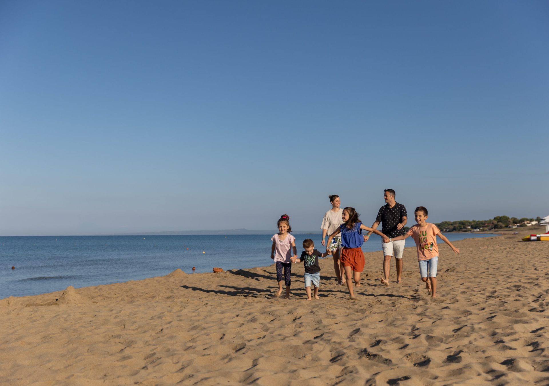 Shooting-Family-3-_N1A0364_ipk6pm