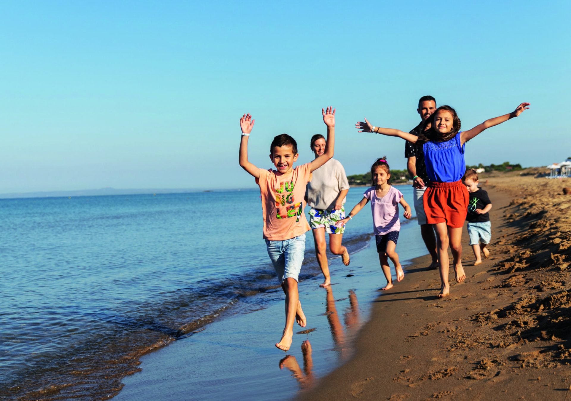 Shooting-Family-3-_N1A1184_bearbeitet_g1fbgc