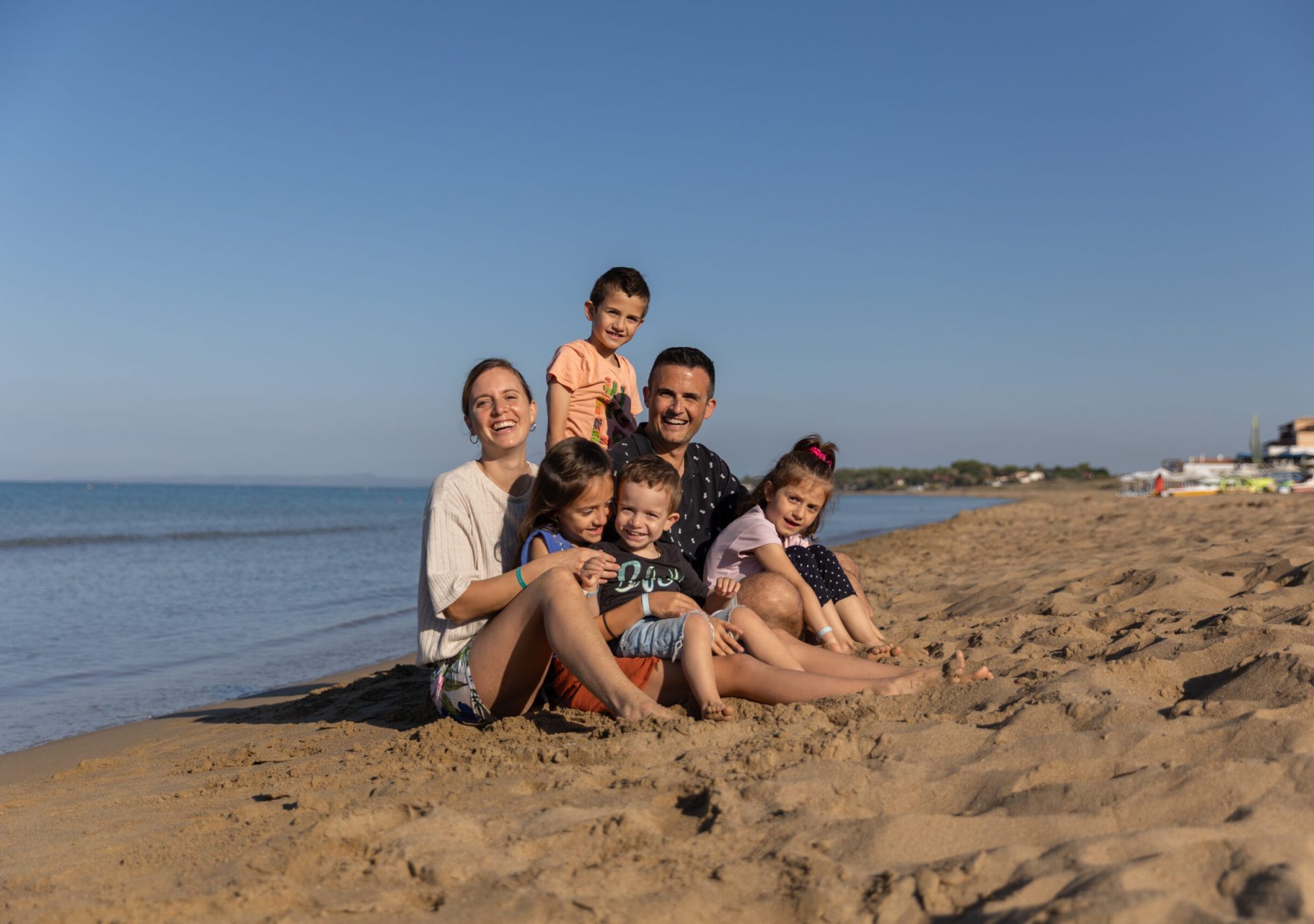 Shooting-Family-3-_N1A1446_mtbyud