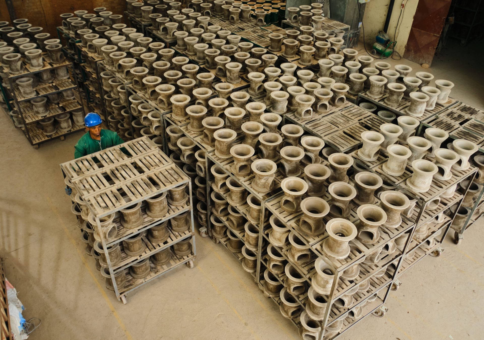 Site_de_production_d_ADES_C3A0_Fianarantsoa_5_tttlql