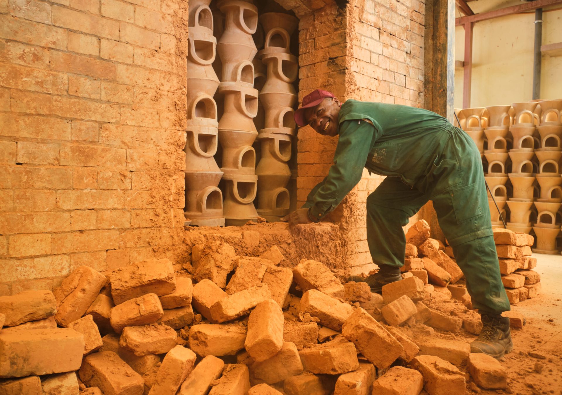 Site_de_production_d_ADES_C3A0_Fianarantsoa_6_vpwyes