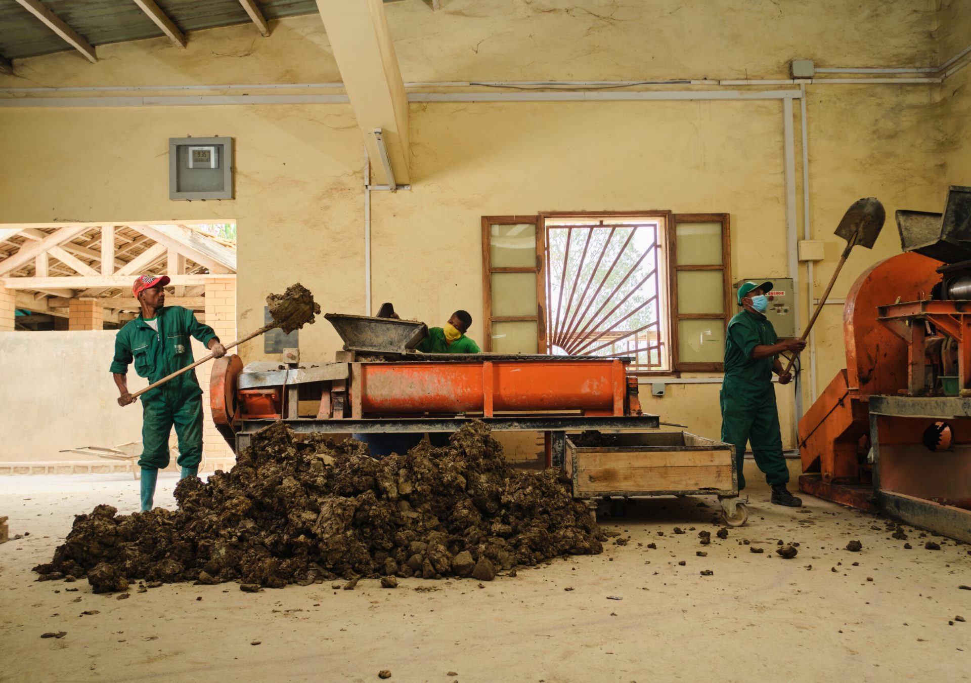 Site_de_production_d_ADES_C3A0_Fianarantsoa_c8po2o