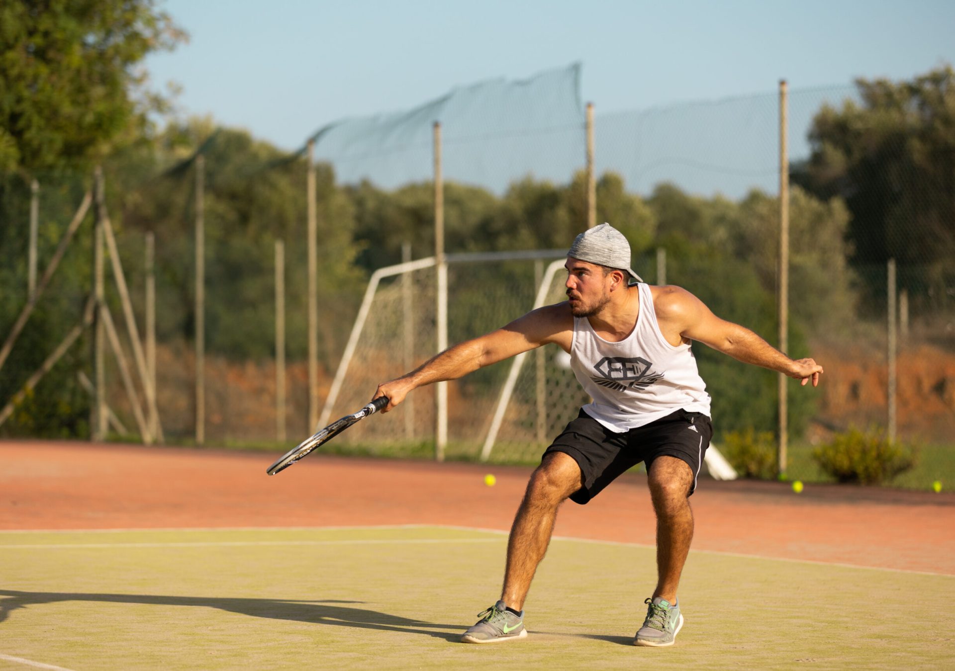 Sport-und-Action-Tennis-_N1A8636_tfuu9c