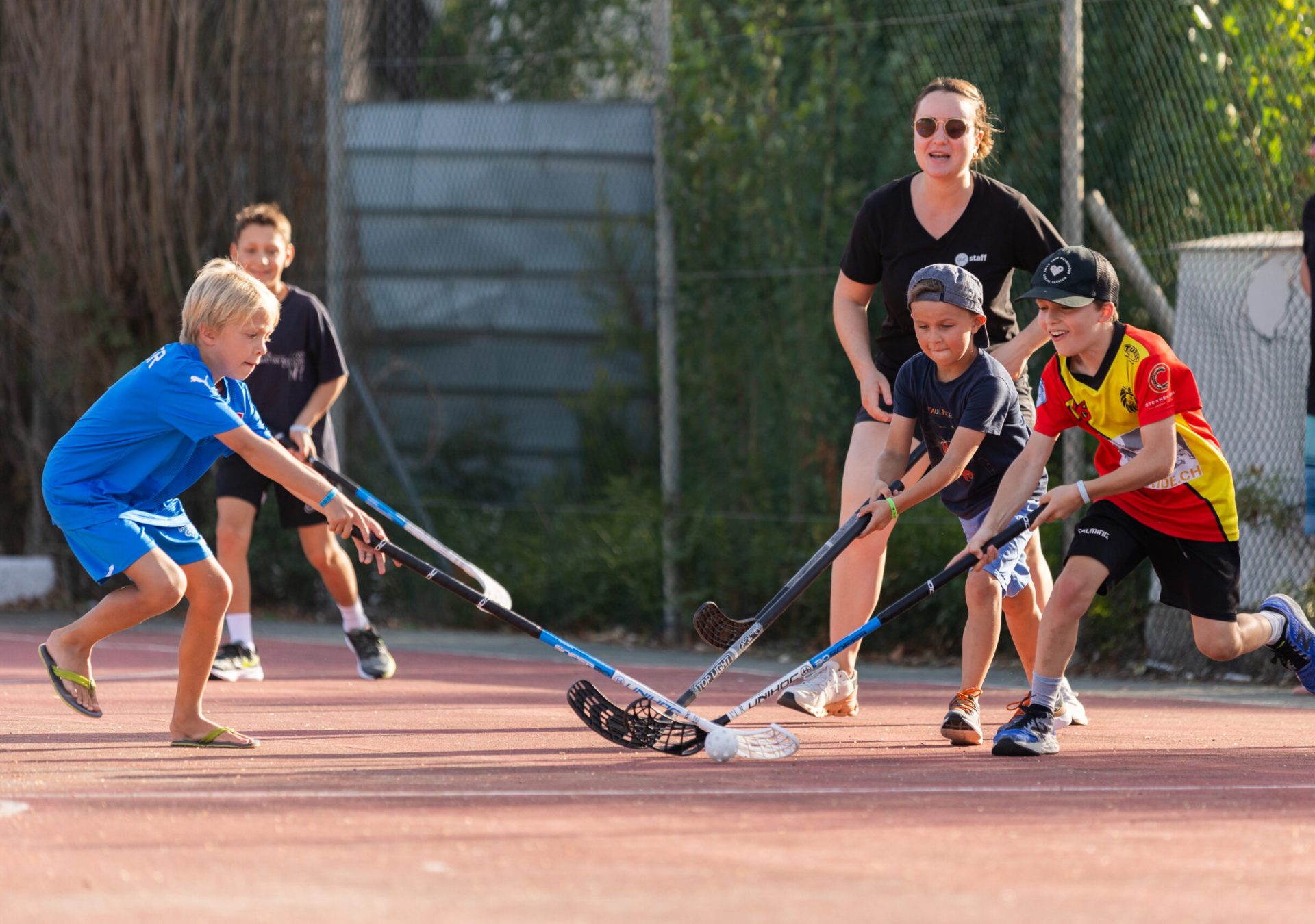Sport-und-Action-Unihockey-_N1A8570_arbrov