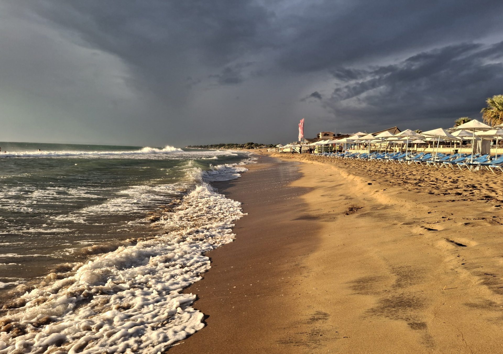 Strand_3_k08y7j