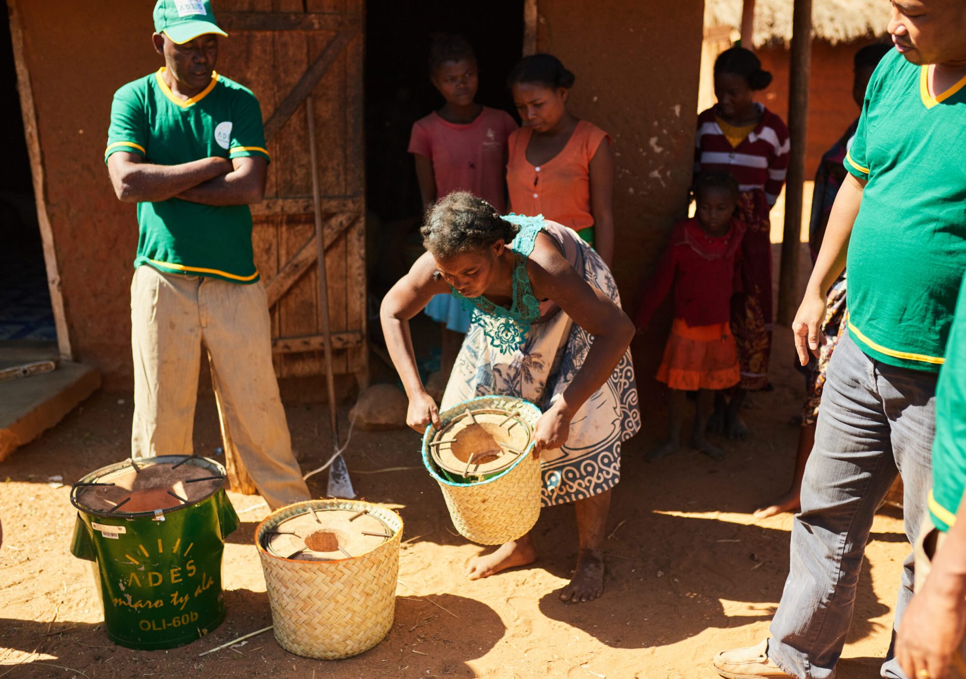 Sur_la_route_d_Ejeda_g9nkjq