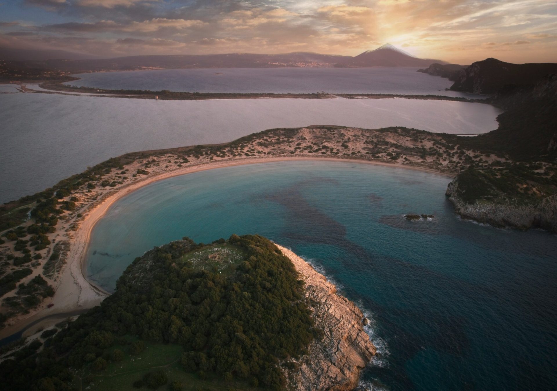 above-horizon-B7nXqB-Vt44-unsplash_1_egx3or