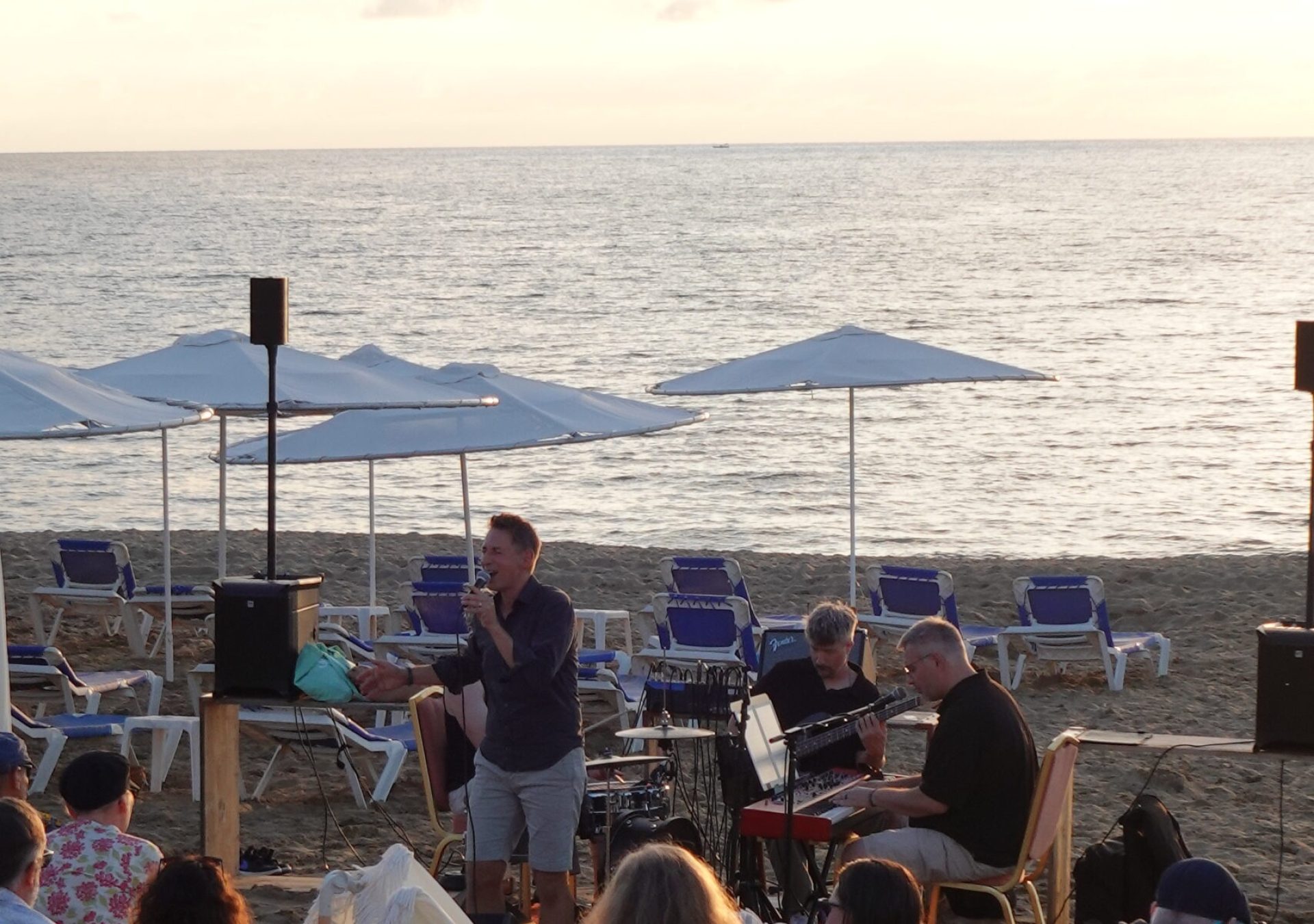 central_arts_4_zheqch