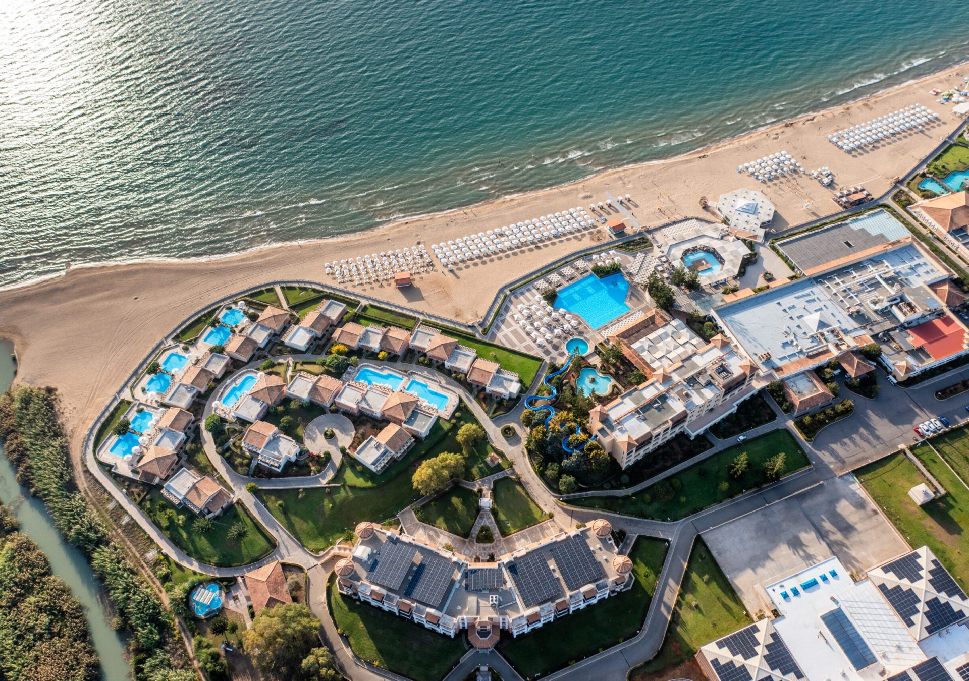 drone_Hotel-Aldemar-DJI_0118-HDR_ybozlu