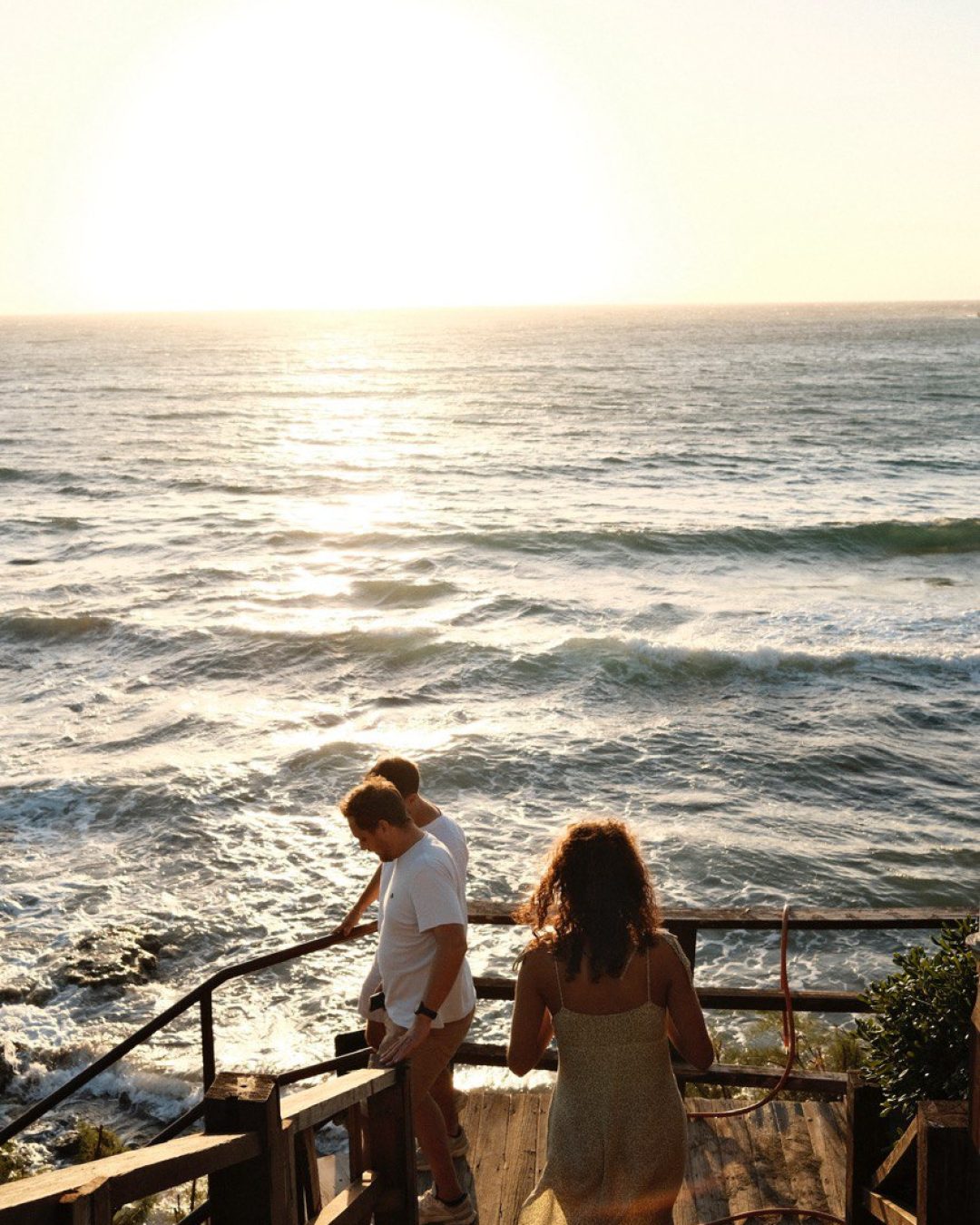 photo_2026-01-28_14-16-24_qrjsi2