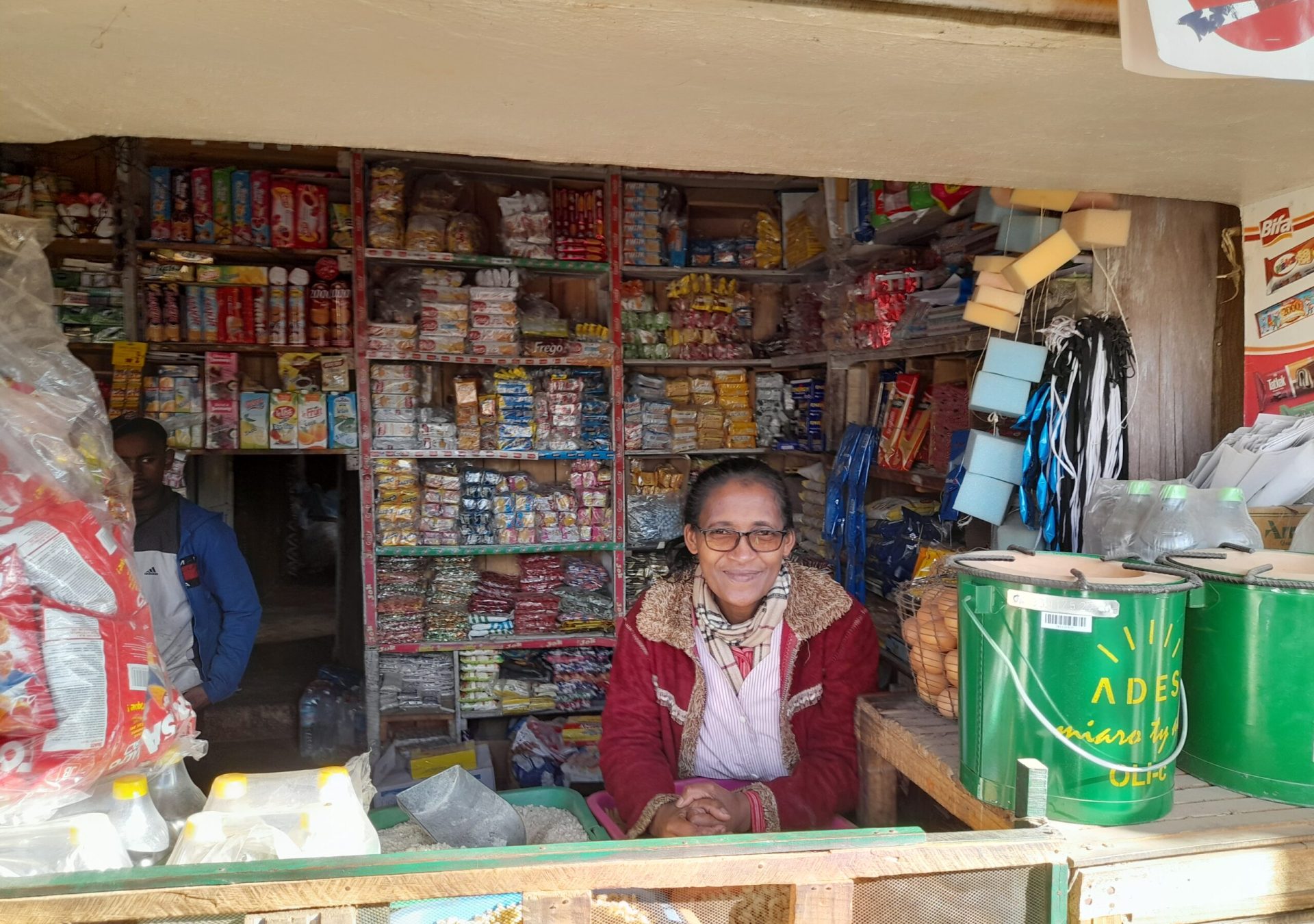 tC3A9moignage_2022_Mme_Voahangy_revendeuse_Fianarantsoa_zmhd9i